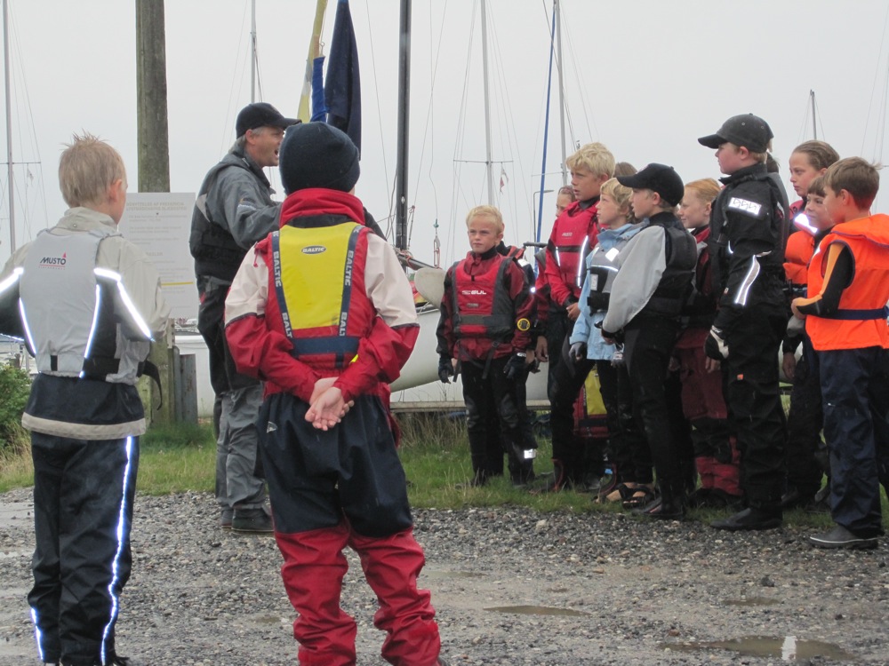 Vis 20100814 100643.jpg i fuld st�rrelse